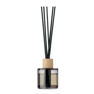 Vanilla aroma reed diffuser - MO2704 (MOCN#03)